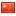 daohui.net hosted country